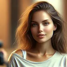 Ōzoku Matcha Powder Canada